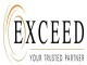 Exceed Group Ltd