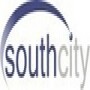 South City Financial Planners