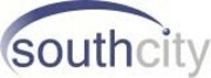 South City Financial Planners