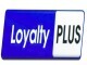 Mahala Loyalty Programme