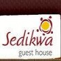 Sedikwa Guest House