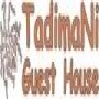 Tadimani Guest House