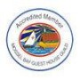 Amzee-Bokmakierie B & B