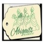 Abigails Bed & Breakfast