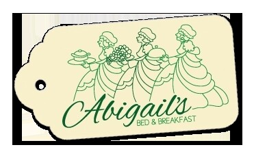 Abigails Bed & Breakfast