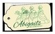 Abigails Bed & Breakfast