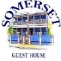 Somerset Guest House