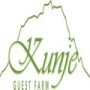 Kunje Farm & Guest House