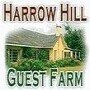 Harrow Hill Guest Farm