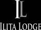 Ilita Guest Lodge