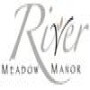 River Meadow Manor