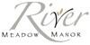 River Meadow Manor