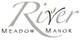 River Meadow Manor