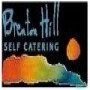 Brenton Hill Guest House