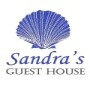 Sandra's Guest House