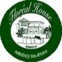 Floreal Guest House