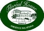 Floreal Guest House