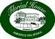 Floreal Guest House