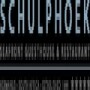 Schulphoek Guesthouse (Pty) Ltd