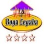 Boga Legaba Guest House