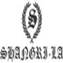 Shangri-La Guest House