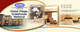Global Village Guest House