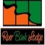 River Bank Lodge