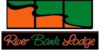River Bank Lodge