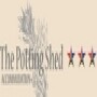 The Potting Shed Guest House