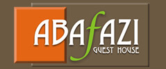 Abafazi Guest House