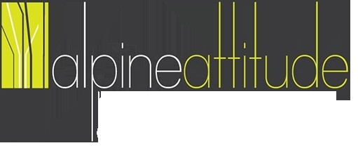 Alphine Attitude