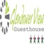 Glendower View Guest House