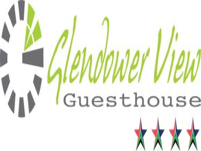 Glendower View Guest House