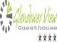 Glendower View Guest House