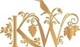 Klein Welmoed Guest House