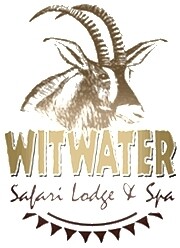 Witwater Guesthouse & Spa