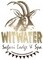Witwater Guesthouse & Spa