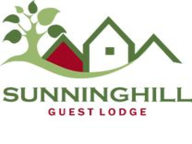 Sunninghill Guest Lodge