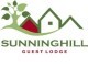 Sunninghill Guest Lodge