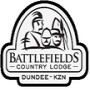 Battlefield's Country Lodge