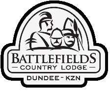 Battlefield's Country Lodge