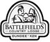 Battlefield's Country Lodge