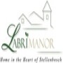Labri Manor Guest House & Conference