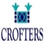 Crofters Guest House