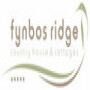 Fynbos Ridge