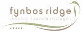 Fynbos Ridge