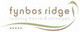 Fynbos Ridge