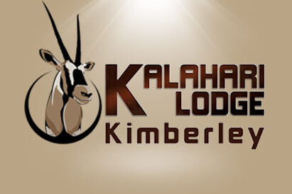 Kimberley Kalahari Lodge