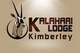 Kimberley Kalahari Lodge
