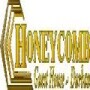Honeycomb Guest House